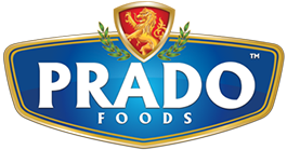 Prado Foods