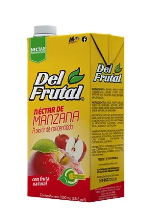 juice carton